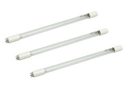 UV Lamps